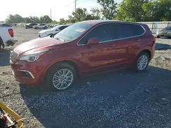 LRBFXCSA6HD194453 2017 BUICK ENVISION
