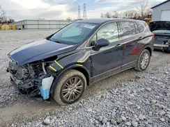 LRBFXCSA6JD025555 2018 BUICK ENVISION