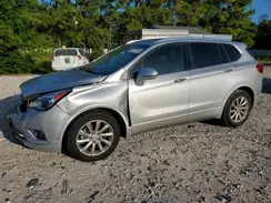 LRBFXCSA6KD008059 2019 BUICK ENVISION