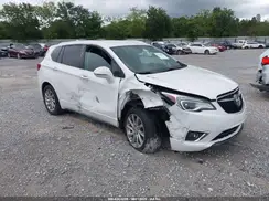 LRBFXCSA6KD009356 2019 BUICK ENVISION