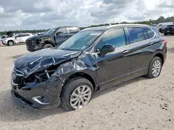 LRBFXCSA6KD010622 2019 BUICK ENVISION