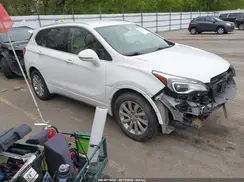 LRBFXCSA6KD012354 2019 BUICK ENVISION