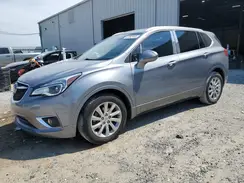 LRBFXCSA6KD014556 2019 BUICK ENVISION