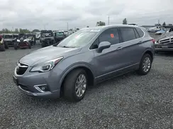LRBFXCSA6KD017425 2019 BUICK ENVISION