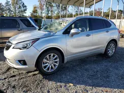 LRBFXCSA6KD020485 2019 BUICK ENVISION