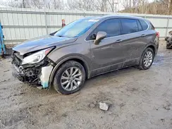 LRBFXCSA6KD020759 2019 BUICK ENVISION