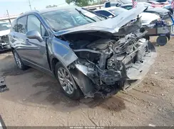 LRBFXCSA6KD021586 2019 BUICK ENVISION
