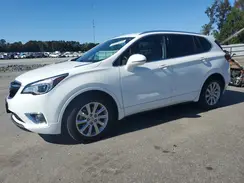 LRBFXCSA6KD023676 2019 BUICK ENVISION
