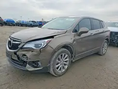 LRBFXCSA6KD024746 2019 BUICK ENVISION
