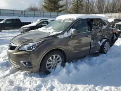LRBFXCSA6KD041756 2019 BUICK ENVISION