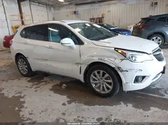 LRBFXCSA6KD041904 2019 BUICK ENVISION