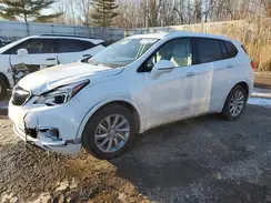 LRBFXCSA6KD058041 2019 BUICK ENVISION