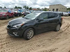 LRBFXCSA6KD058170 2019 BUICK ENVISION