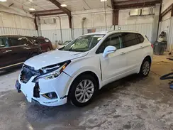 LRBFXCSA6KD097048 2019 BUICK ENVISION