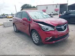 LRBFXCSA6KD125124 2019 BUICK ENVISION
