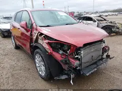 LRBFXCSA6KD143560 2019 BUICK ENVISION