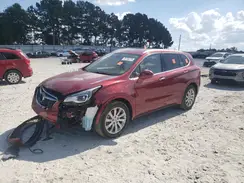 LRBFXCSA6KD145356 2019 BUICK ENVISION