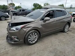 LRBFXCSA6KD146717 2019 BUICK ENVISION