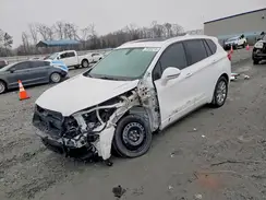 LRBFXCSA6LD013280 2020 BUICK ENVISION