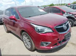 LRBFXCSA6LD017622 2020 BUICK ENVISION