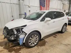 LRBFXCSA6LD017720 2020 BUICK ENVISION