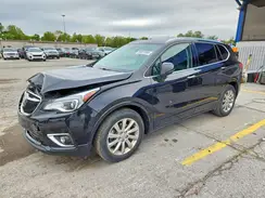 LRBFXCSA6LD032380 2020 BUICK ENVISION