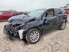LRBFXCSA6LD045212 2020 BUICK ENVISION