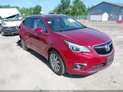LRBFXCSA6LD047333 2020 BUICK ENVISION