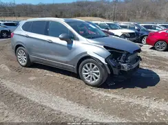 LRBFXCSA6LD052998 2020 BUICK ENVISION