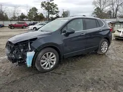 LRBFXCSA6LD065444 2020 BUICK ENVISION