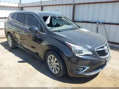 LRBFXCSA6LD068067 2020 BUICK ENVISION