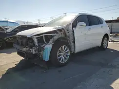 LRBFXCSA6LD087332 2020 BUICK ENVISION