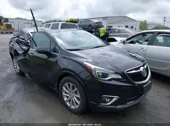 LRBFXCSA6LD112391 2020 BUICK ENVISION