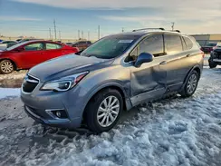 LRBFXCSA6LD150879 2020 BUICK ENVISION