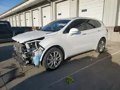 LRBFXCSA6LD154740 2020 BUICK ENVISION