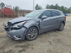 LRBFXCSA6LD156035 2020 BUICK ENVISION