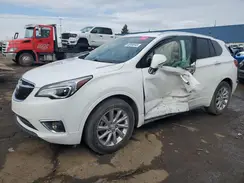 LRBFXCSA6LD156293 2020 BUICK ENVISION
