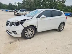 LRBFXCSA6LD156326 2020 BUICK ENVISION