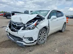 LRBFXCSA6LD157296 2020 BUICK ENVISION