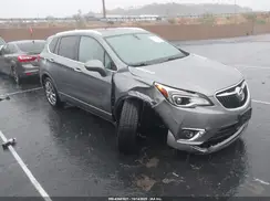 LRBFXCSA6LD157556 2020 BUICK ENVISION