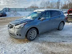 LRBFXCSA6LD165303 2020 BUICK ENVISION