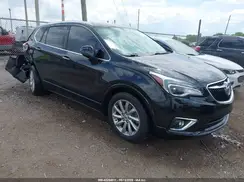 LRBFXCSA6LD165317 2020 BUICK ENVISION
