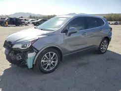 LRBFXCSA6LD168072 2020 BUICK ENVISION