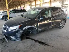 LRBFXCSA6LD170632 2020 BUICK ENVISION