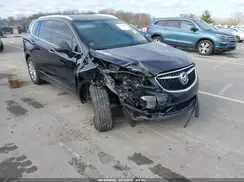 LRBFXCSA6LD178195 2020 BUICK ENVISION