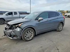 LRBFXCSA6LD178519 2020 BUICK ENVISION