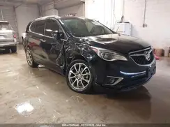 LRBFXCSA6LD182862 2020 BUICK ENVISION