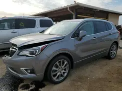 LRBFXCSA6LD183669 2020 BUICK ENVISION