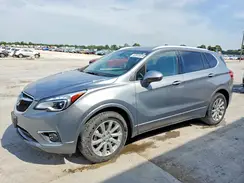 LRBFXCSA6LD194705 2020 BUICK ENVISION
