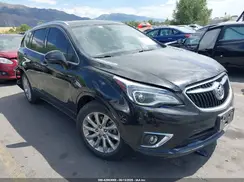 LRBFXCSA6LD212717 2020 BUICK ENVISION